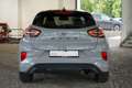 Ford Puma ST 1.5 EcoBoost LED Navi Kamera B&O Grau - thumbnail 4