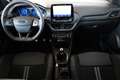 Ford Puma ST 1.5 EcoBoost LED Navi Kamera B&O Grau - thumbnail 10