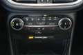 Ford Puma ST 1.5 EcoBoost LED Navi Kamera B&O Grau - thumbnail 13