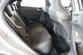 Ford Puma ST 1.5 EcoBoost LED Navi Kamera B&O Grau - thumbnail 23