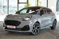 Ford Puma ST 1.5 EcoBoost LED Navi Kamera B&O Grau - thumbnail 2