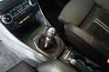 Ford Puma ST 1.5 EcoBoost LED Navi Kamera B&O Gris - thumbnail 18