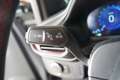 Ford Puma ST 1.5 EcoBoost LED Navi Kamera B&O Gris - thumbnail 24