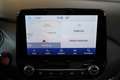 Ford Puma ST 1.5 EcoBoost LED Navi Kamera B&O Grau - thumbnail 12