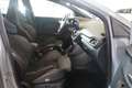 Ford Puma ST 1.5 EcoBoost LED Navi Kamera B&O Gris - thumbnail 29