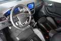 Ford Puma ST 1.5 EcoBoost LED Navi Kamera B&O Gris - thumbnail 9