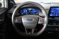 Ford Puma ST 1.5 EcoBoost LED Navi Kamera B&O Gris - thumbnail 21