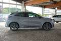 Ford Puma ST 1.5 EcoBoost LED Navi Kamera B&O Gris - thumbnail 6