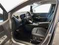 Mercedes-Benz B-Klasse Grau - thumbnail 7