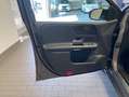 Mercedes-Benz B-Klasse Grau - thumbnail 13