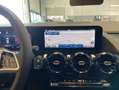 Mercedes-Benz B-Klasse Grau - thumbnail 12