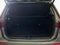 Mercedes-Benz B-Klasse Grau - thumbnail 6