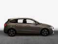 Mercedes-Benz B-Klasse Grau - thumbnail 4
