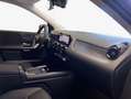 Mercedes-Benz B-Klasse Grau - thumbnail 10