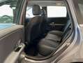 Mercedes-Benz B-Klasse Grau - thumbnail 8