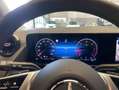 Mercedes-Benz B-Klasse Grau - thumbnail 11