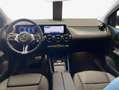 Mercedes-Benz B-Klasse Grau - thumbnail 9