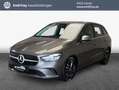 Mercedes-Benz B-Klasse Grau - thumbnail 1