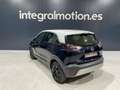 Opel Crossland X 1.2T S&S Innovation 130 Zwart - thumbnail 5