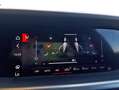 Alfa Romeo Stelvio 2.2 Diesel Sprint AWD 140 kW (190 CV) Azul - thumbnail 22