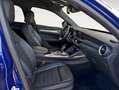 Alfa Romeo Stelvio 2.2 Diesel Sprint AWD 140 kW (190 CV) Azul - thumbnail 12