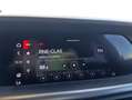 Alfa Romeo Stelvio 2.2 Diesel Sprint AWD 140 kW (190 CV) Azul - thumbnail 19