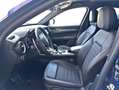 Alfa Romeo Stelvio 2.2 Diesel Sprint AWD 140 kW (190 CV) Azul - thumbnail 10