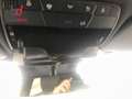 Mercedes-Benz EQC 400 4MATIC Blanco - thumbnail 24
