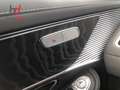Mercedes-Benz EQC 400 4MATIC Blanco - thumbnail 27