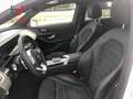 Mercedes-Benz EQC 400 4MATIC Blanco - thumbnail 11