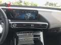 Mercedes-Benz EQC 400 4MATIC Blanco - thumbnail 13