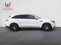 Mercedes-Benz EQC 400 4MATIC Blanco - thumbnail 4