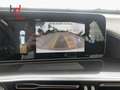 Mercedes-Benz EQC 400 4MATIC Blanco - thumbnail 22