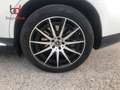 Mercedes-Benz EQC 400 4MATIC Blanco - thumbnail 8