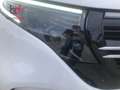 Mercedes-Benz EQC 400 4MATIC Blanco - thumbnail 15