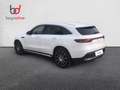 Mercedes-Benz EQC 400 4MATIC Blanco - thumbnail 5