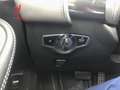 Mercedes-Benz EQC 400 4MATIC Blanco - thumbnail 25
