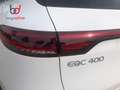 Mercedes-Benz EQC 400 4MATIC Blanco - thumbnail 16