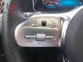 Mercedes-Benz EQC 400 4MATIC Blanco - thumbnail 20