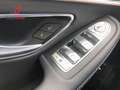 Mercedes-Benz EQC 400 4MATIC Blanco - thumbnail 26