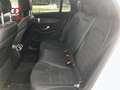 Mercedes-Benz EQC 400 4MATIC Blanco - thumbnail 12