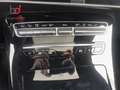 Mercedes-Benz EQC 400 4MATIC Blanco - thumbnail 18