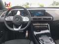 Mercedes-Benz EQC 400 4MATIC Blanco - thumbnail 9