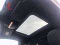 Mercedes-Benz EQC 400 4MATIC Blanco - thumbnail 23
