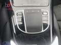 Mercedes-Benz EQC 400 4MATIC Blanco - thumbnail 19