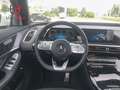 Mercedes-Benz EQC 400 4MATIC Blanco - thumbnail 10