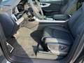 Audi Q8 Q8 55 TFSI e PHEV quattro Vollausstattung Grau - thumbnail 18