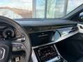 Audi Q8 Q8 55 TFSI e PHEV quattro Vollausstattung Grau - thumbnail 17