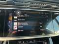 Audi Q8 Q8 55 TFSI e PHEV quattro Vollausstattung Grau - thumbnail 24