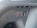 Audi Q8 Q8 55 TFSI e PHEV quattro Vollausstattung Grau - thumbnail 32